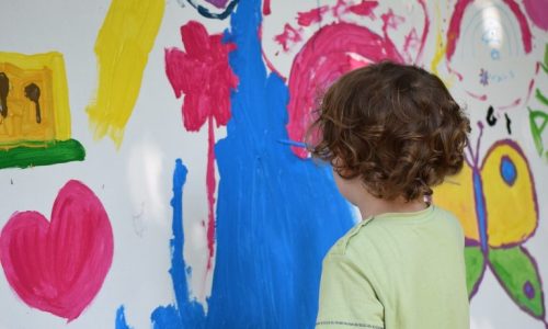 painting-808011_1280-768x594-1