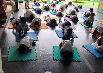 WhatsApp Image 2026-07-09 at 1.15.20 PM
