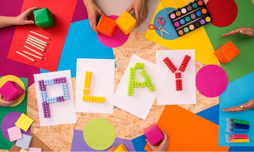 play-based-learning